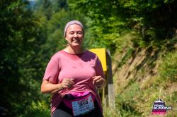 2024-08-24 KTRE 2024 -123533-DSC_0281